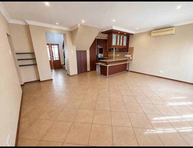 3 BEDROOM HOUSE FOR SALE IN OLYMPUS AH